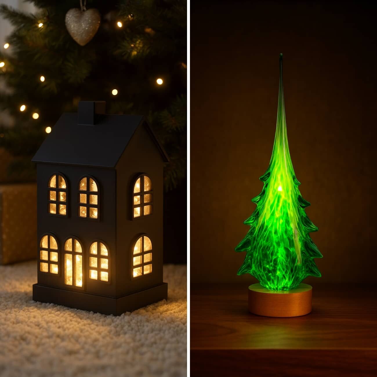 idee-decoration-de-noel-2025
