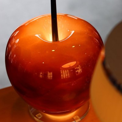 lampe-cerise-cristal-lehrer