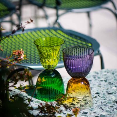 les-endiables-saintlouis