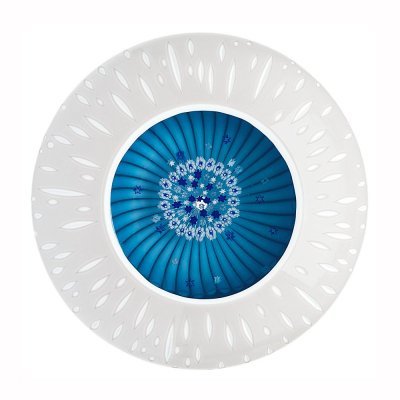 presse-papier-cyclades-saint-louis