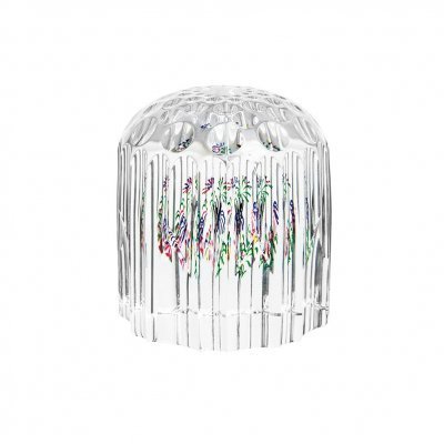 presse-papier-etincelles-saintlouis