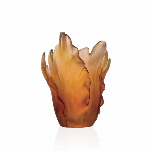vase-tulipe-ambre