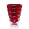 vase-xl-rouge-eye-baccarat