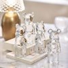 bearbrick-ourson-cristal-clair-baccarat