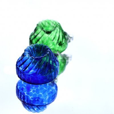 boule-noel-2019-verre-cristal