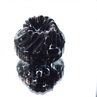 boule-noel-cristal-noir-lehrer