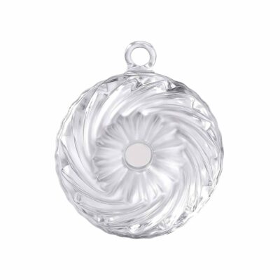 boule-noel-kouglof-lehrer