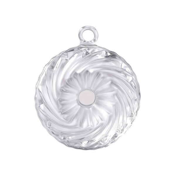 boule-noel-kouglof-lehrer