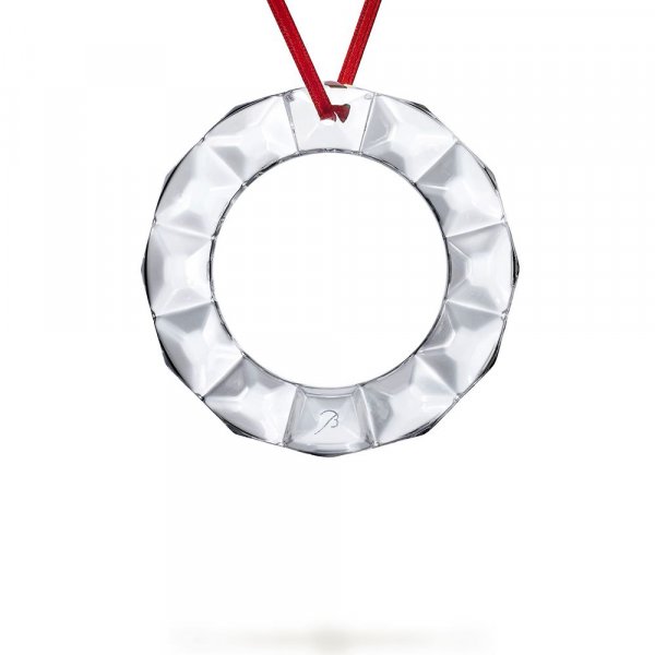 couronne-cristal-clair-baccarat