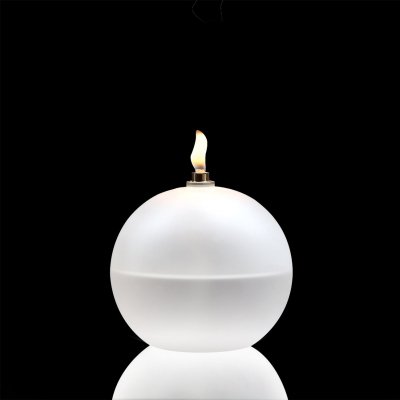 bougie-verre-tendance