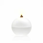 lampe-huile-ronde-ice