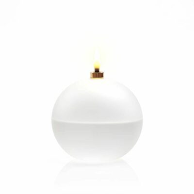 lampe-huile-ronde-ice