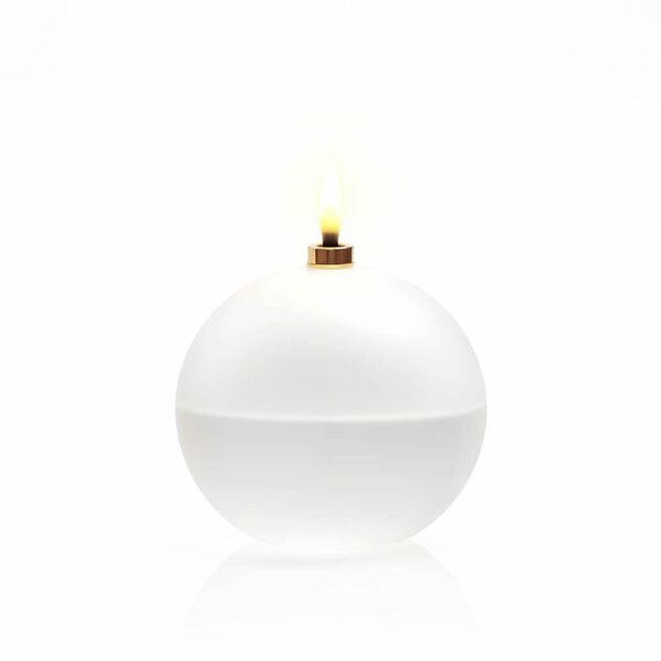 lampe-huile-ronde-ice