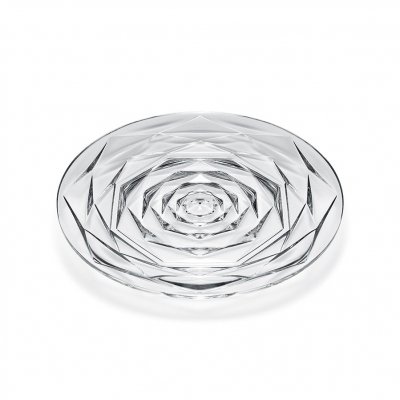 assiette-swing-baccarat