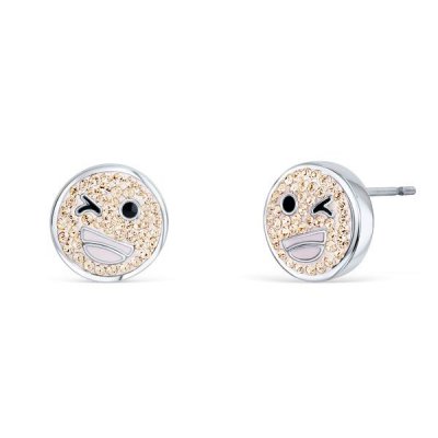 boucles-oreilles-smiley-cristaux-swarovski2