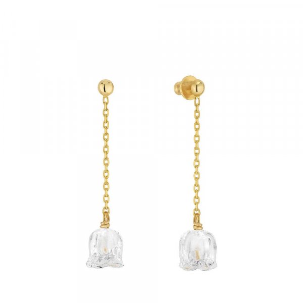 boucles-oreilles-vermeil-muguet-lalique