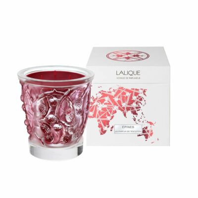 bougie-epine-lalique-france