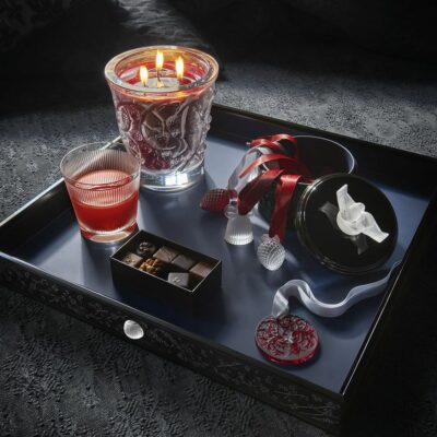 epines-crystal-scented-candle-lalique