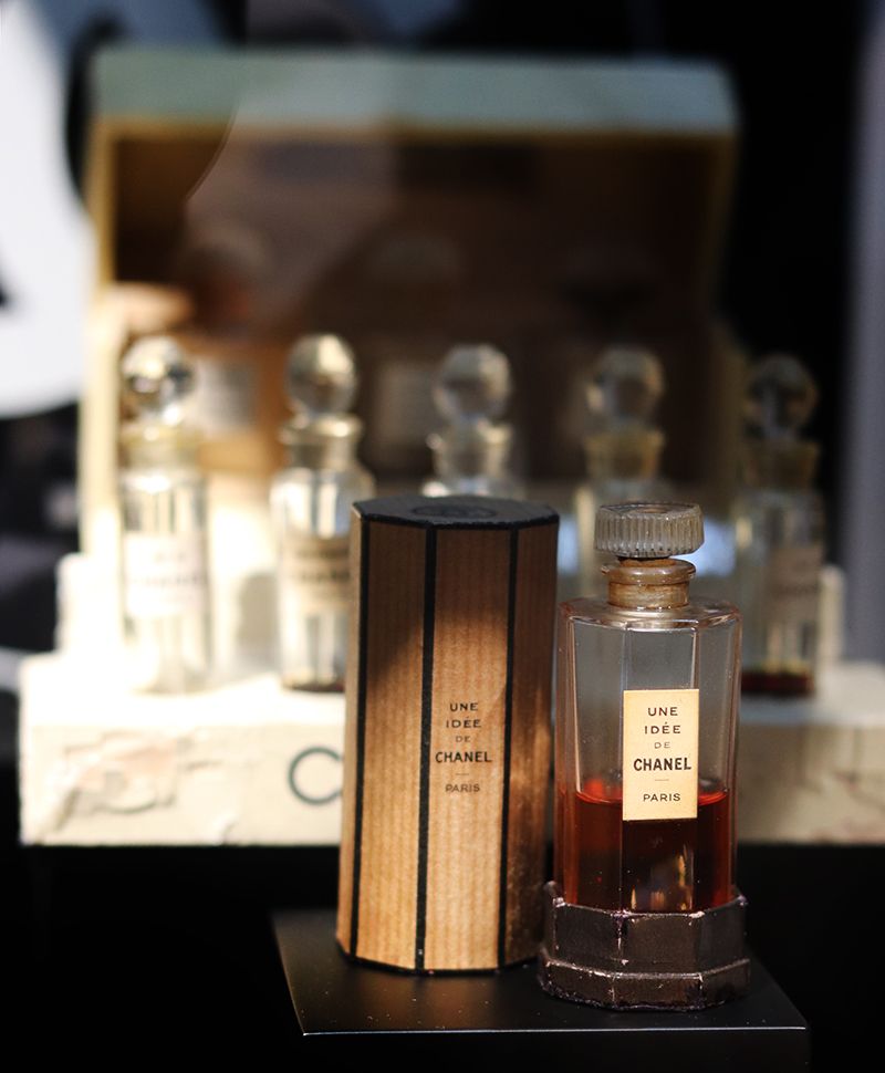 flacon-chanel-une-idee-1930