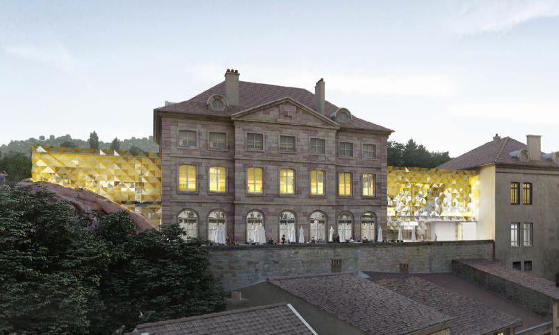 futur-musee-flacon-chartier-corbasson