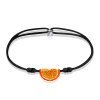 bracelet-sangria-verre-chalumeau-michael-vessiere