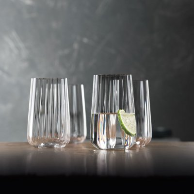 chope-cristal-spiegelau