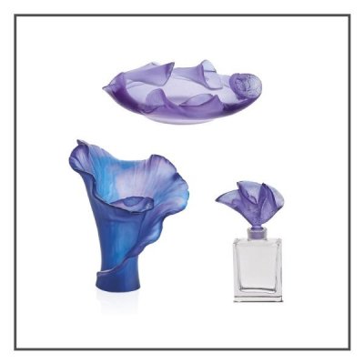 Arum Collection Daum