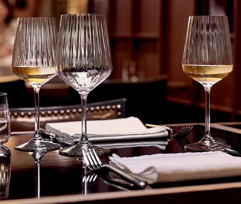 position-des-verres-guide