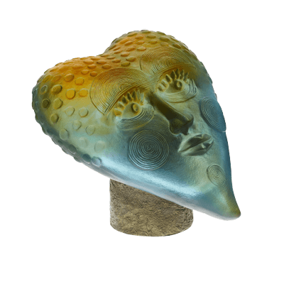 sculpture-di-rosa-roi-de-coeur-daum