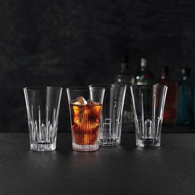 verre-longdrink-classix-nachtmann