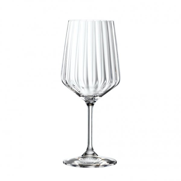 verre-vin-cristal-lifestyle-spiegelau