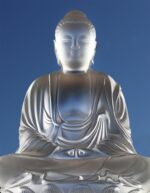 buddha-grand-modele-lalique-france