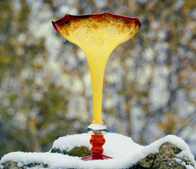 coupe-bijoux-charles-schneider