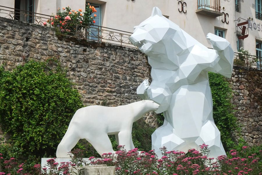 exposition-pompon-orlinski-saulieu