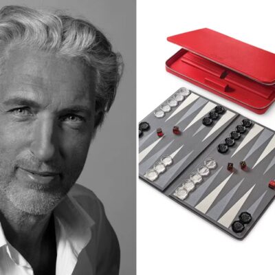 designer-marcel-wanders-baccarat