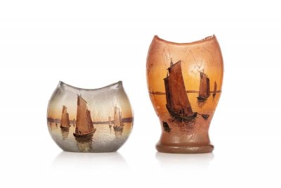 francois-theodore-legras