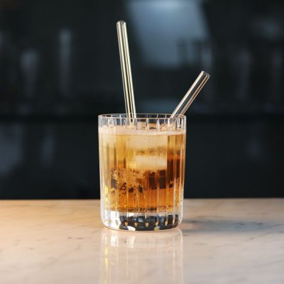 paille-en-verre-reutilisable-vessiere-cristaux