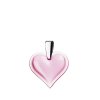 pendentif-coeur-amoureuse-cristal-rose-laliquependentif-coeur-amoureuse-cristal-rose-lalique