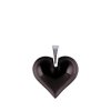 pendentif-coeur-cristal-noir-amoureuse-beaucoup-lalique
