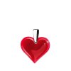 pendentif-coeur-cristal-rouge-amoureuse-lalique