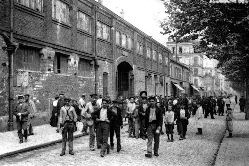 sortie-usine-legras-paris