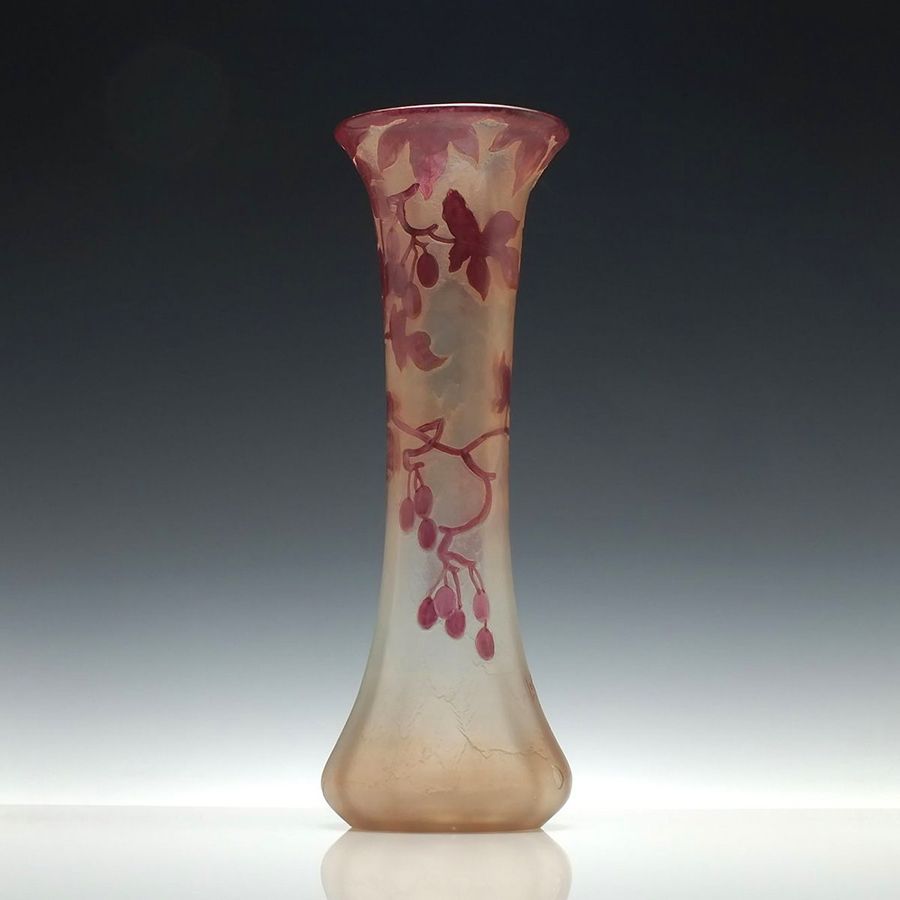 vase-serie-rubis-legras