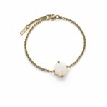 bracelet-trefle-cristal-blanc-lalique