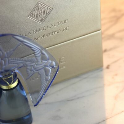 100-eme-anniversaire-villa-rene-lalique