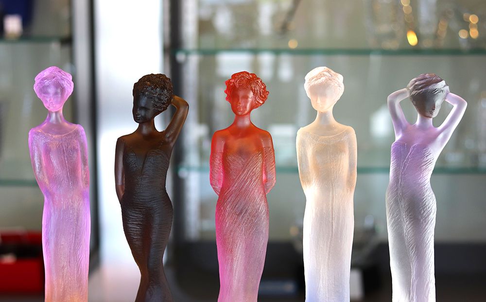 biographie-sculpteur-jean-philippe-richard