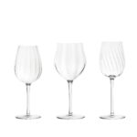 coffret-3-verre-twist-saint-louis-2