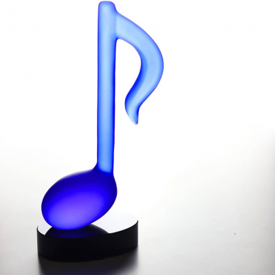 note-de-musique-cristal-daum-par-manu-katche