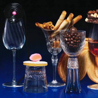 tommy-les-endiables-saintlouis