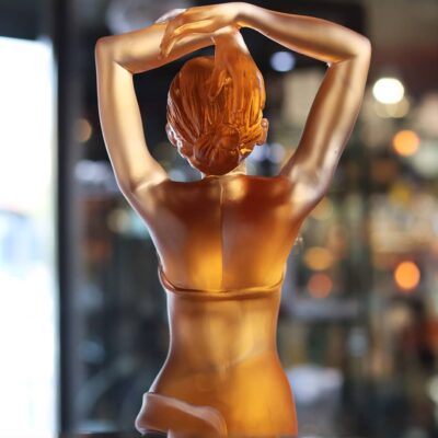 a-coeur-battant-cristal-daum