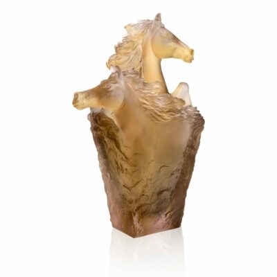 cavalcade-daum-brun-glace